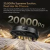 Ultenic MX50 - vue 2