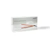 BaByliss Lisseur Rose Gold - vue 10