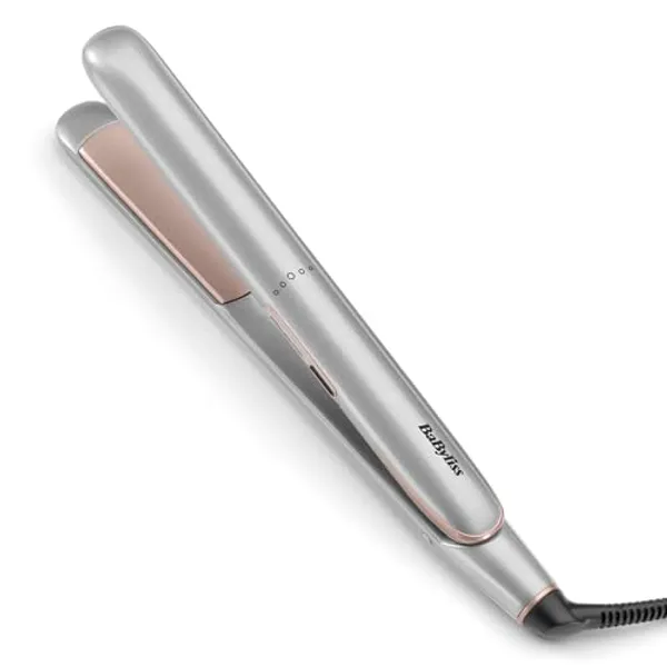 BaByliss Cosmos ST260E - Photo principale du produit, test et avis détaillé