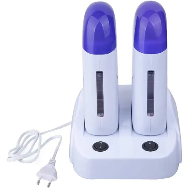 Joody Chauffe Cire - Photo principale du produit, test et avis détaillé