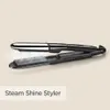 BaByliss ST496E Steam Shine - vue 6