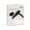 BaByliss Turbo Smooth 2200 - vue 5
