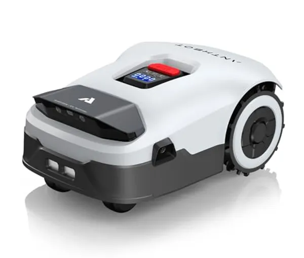 ANTHBOT Genie600 - Photo principale du produit, test et avis détaillé