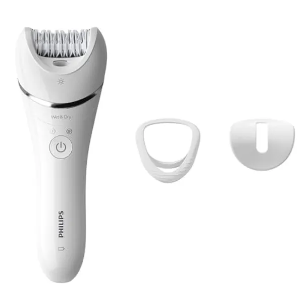 Philips BRE700 - Photo principale du produit, test et avis détaillé