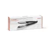 BaByliss ST496E Steam Shine - vue 7