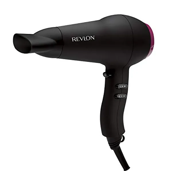 Revlon RVDR5823 - Photo principale du produit, test et avis détaillé