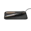 BaByliss ST482E - vue 10