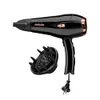 BaByliss Cordkeeper 2000 - vue 1