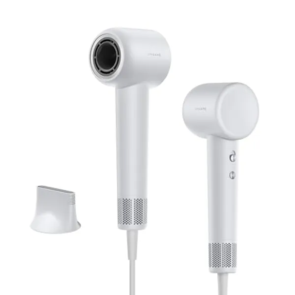 Dreame Hair Gleam - Photo principale du produit, test et avis détaillé