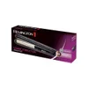 Remington Ceramic Straight - vue 9