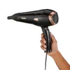 BaByliss Cordkeeper 2000 - vue 5