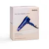 BaByliss Midnight Luxe - vue 5