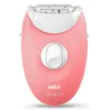 Braun Silk-épil 3 - vue 5