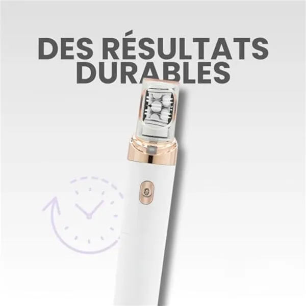 EpilSmooth Pro - Photo principale du produit, test et avis détaillé