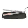 BaByliss Cosmos ST260E - vue 4