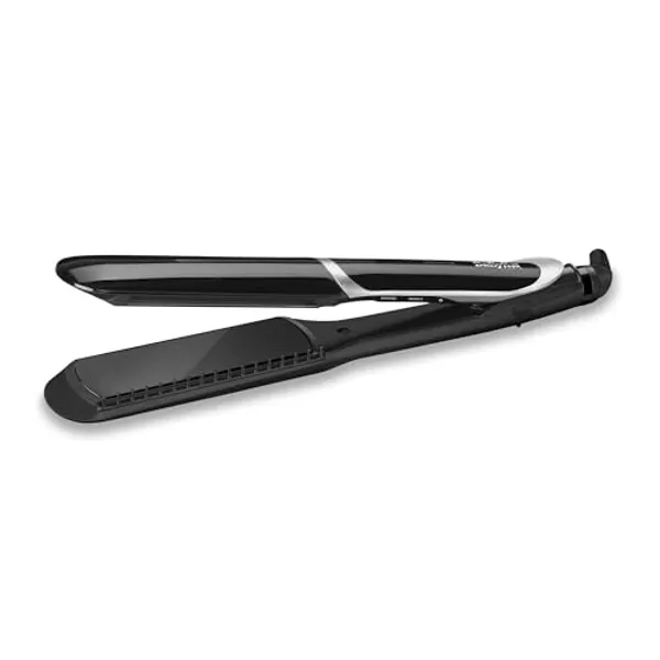 BaByliss Sleek Control Wide - Photo principale du produit, test et avis détaillé