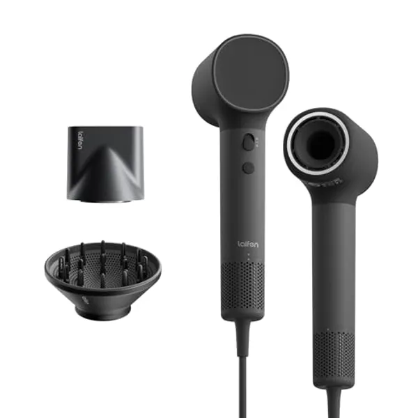 Laifen Neo - Photo principale du produit, test et avis détaillé