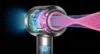 Dyson Supersonic Origin - vue 4