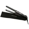 Remington Pro-Ceramic Extra-Slim - vue 3