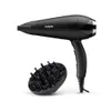 BaByliss Turbo Smooth 2200 - vue 1