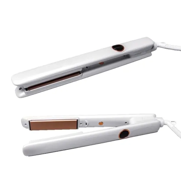 OKWRAP Lisseur de Voyage - Photo principale du produit, test et avis détaillé