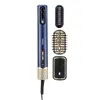 BaByliss Air Wand - vue 1