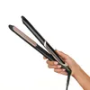 BaByliss ST393E - vue 8
