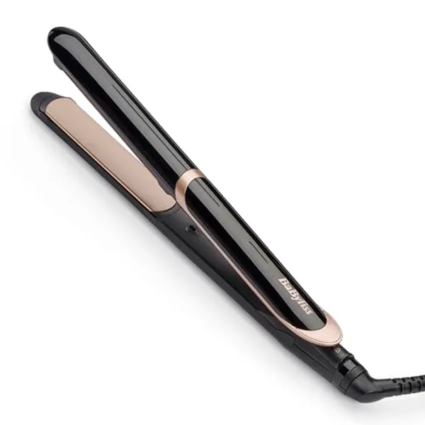 BaByliss ST393E - Photo principale du produit, test et avis détaillé
