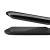 BaByliss Sleek Control Wide - vue 4
