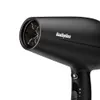 BaByliss Turbo Smooth 2200 - vue 6
