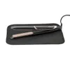 BaByliss ST393E - vue 9