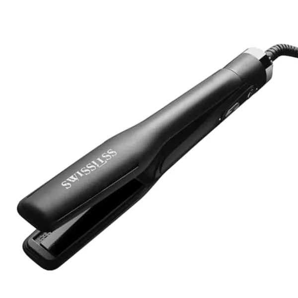 Lisseur Séchant Aura - Photo principale du produit, test et avis détaillé