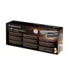 Remington Keratin Therapy S8593 - vue 11