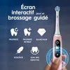 Oral-B iO 6 - vue 3