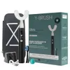 Y-Brush Ultra Premium - vue 1