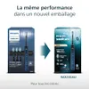 Philips Sonicare DiamondClean 9000 - vue 6
