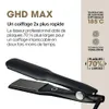 ghd max - vue 3