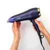 BaByliss Midnight Luxe - vue 4