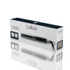 Calor Thermoglide - vue 9