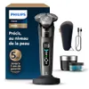 Philips Rasoir i9000 - vue 1