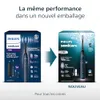 Philips Sonicare 7100 - vue 6