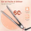 BESTOPE PRO Lisseur Cheveux - vue 7