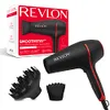 Revlon SmoothStay - vue 1