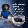 Oral-B iO 10 - vue 3