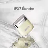 Yoose Rasoir Électrique Femme - vue 6