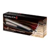 Remington Keratin Therapy S8593 - vue 10