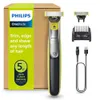 Philips OneBlade 360 - vue 1