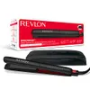 Revlon SmoothStay - vue 1