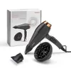 BaByliss Air Pro - vue 8