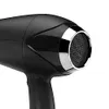 BaByliss Turbo Smooth 2200 - vue 7